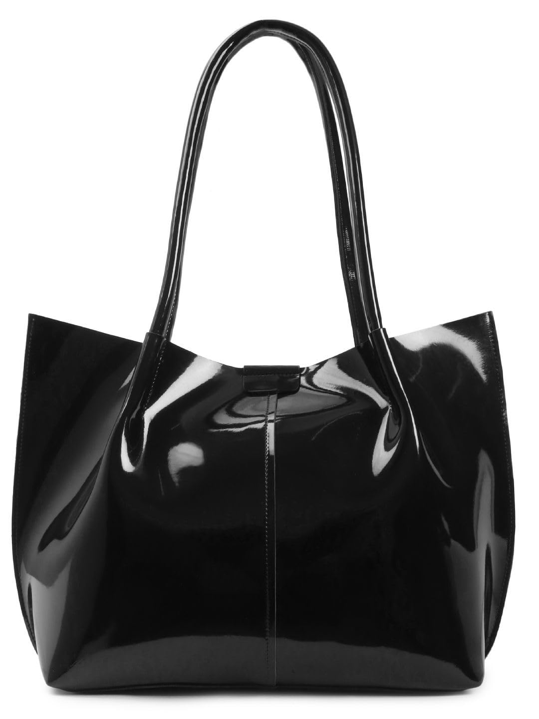 Lemura Large Capacity Tote Bag for Women