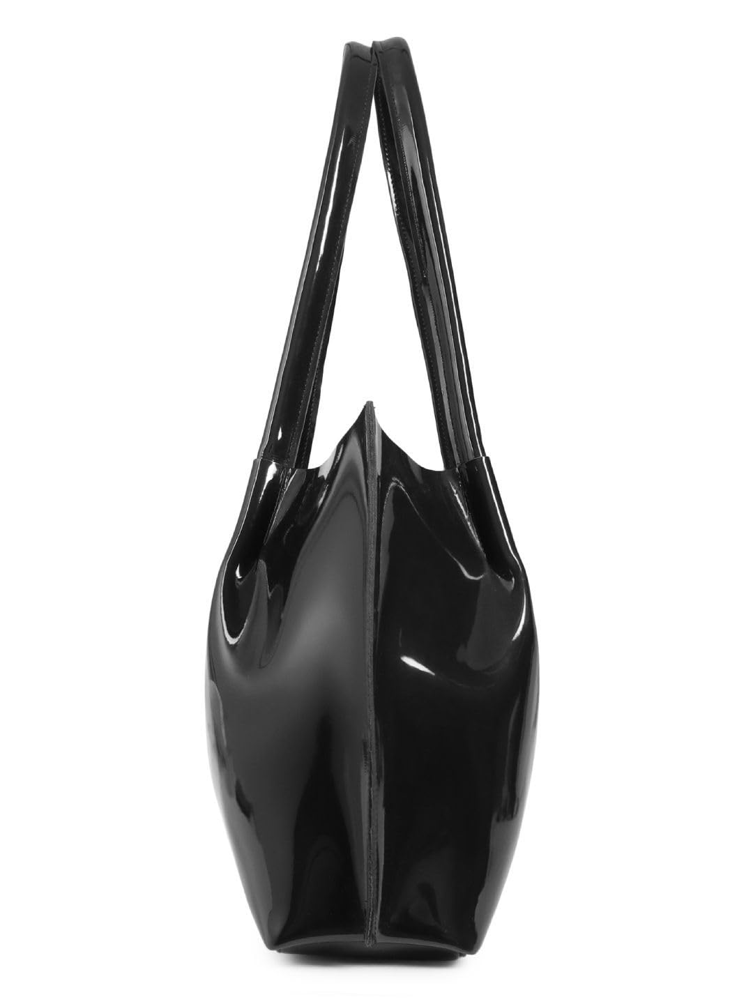 Lemura Large Capacity Tote Bag for Women