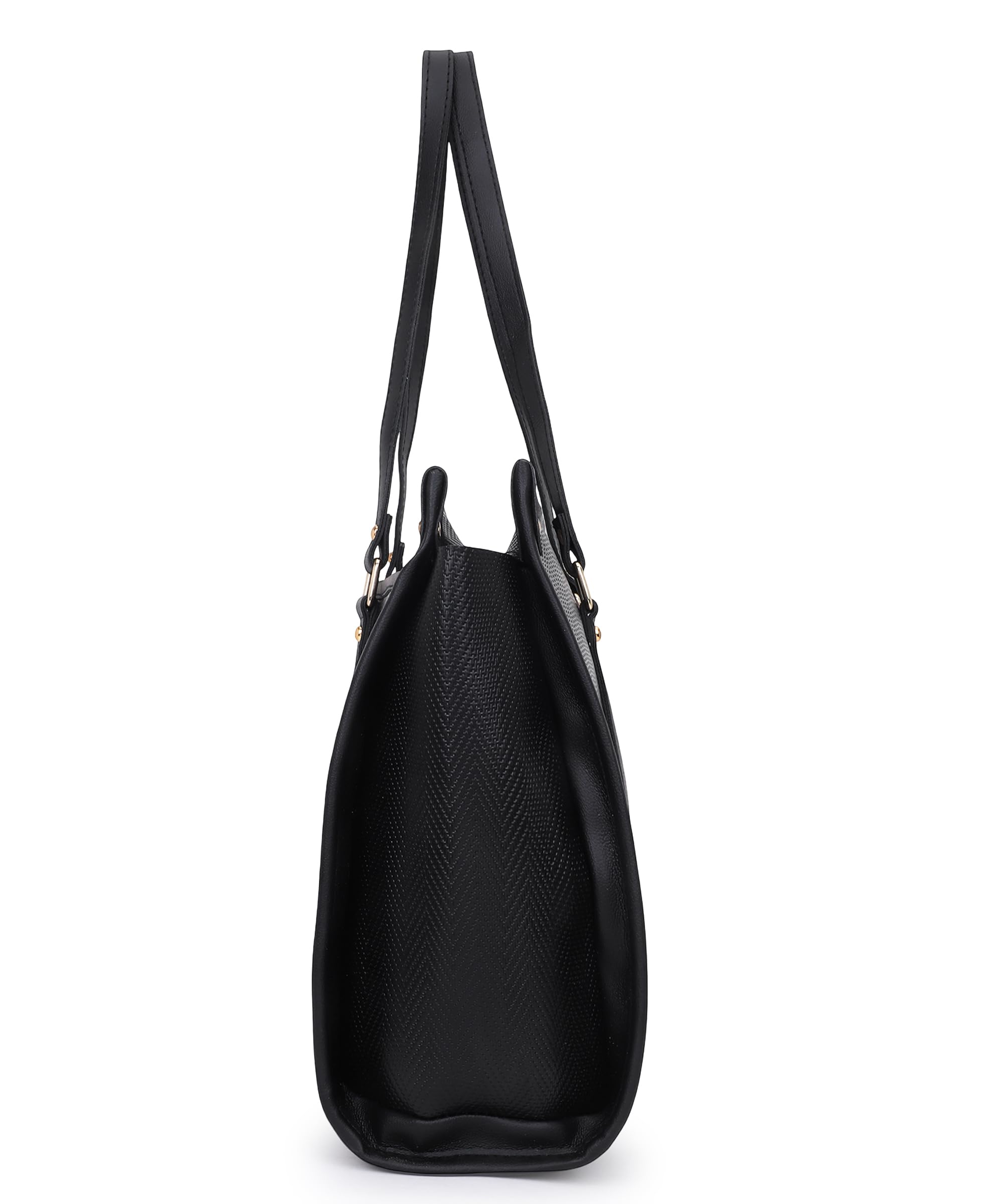 Lemura Stunning Tote Bag