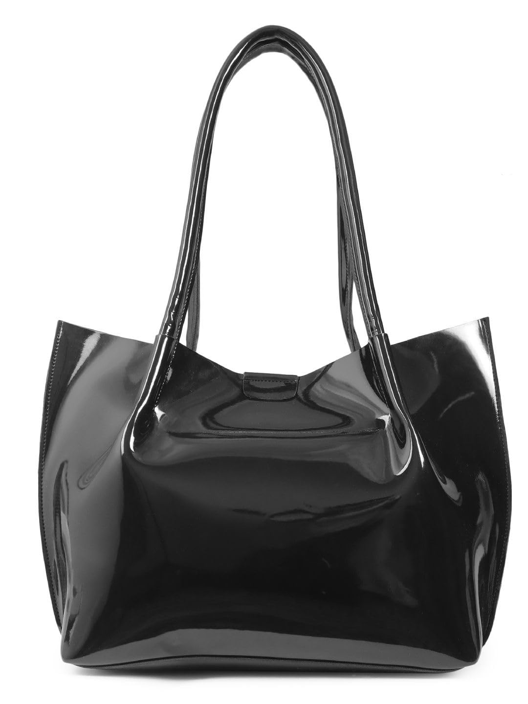 Lemura Large Capacity Tote Bag for Women