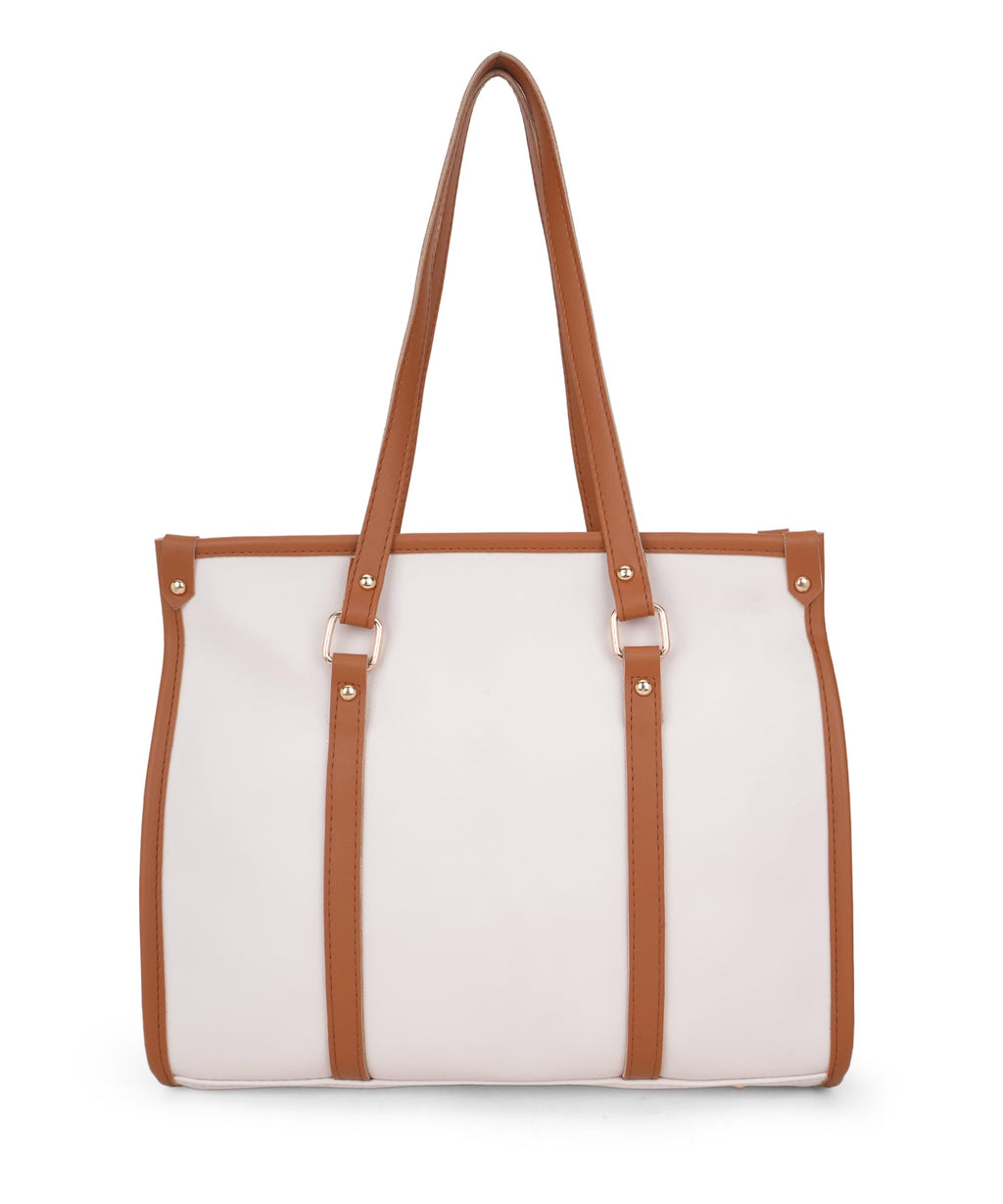 Lemura Stunning Tote Bag