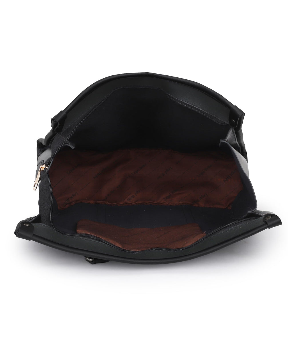 Lemura Stunning Tote Bag