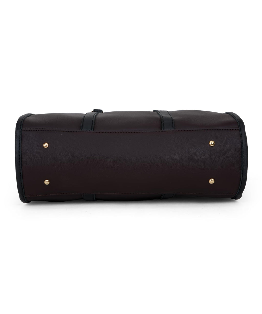 Lemura Stunning Tote Bag
