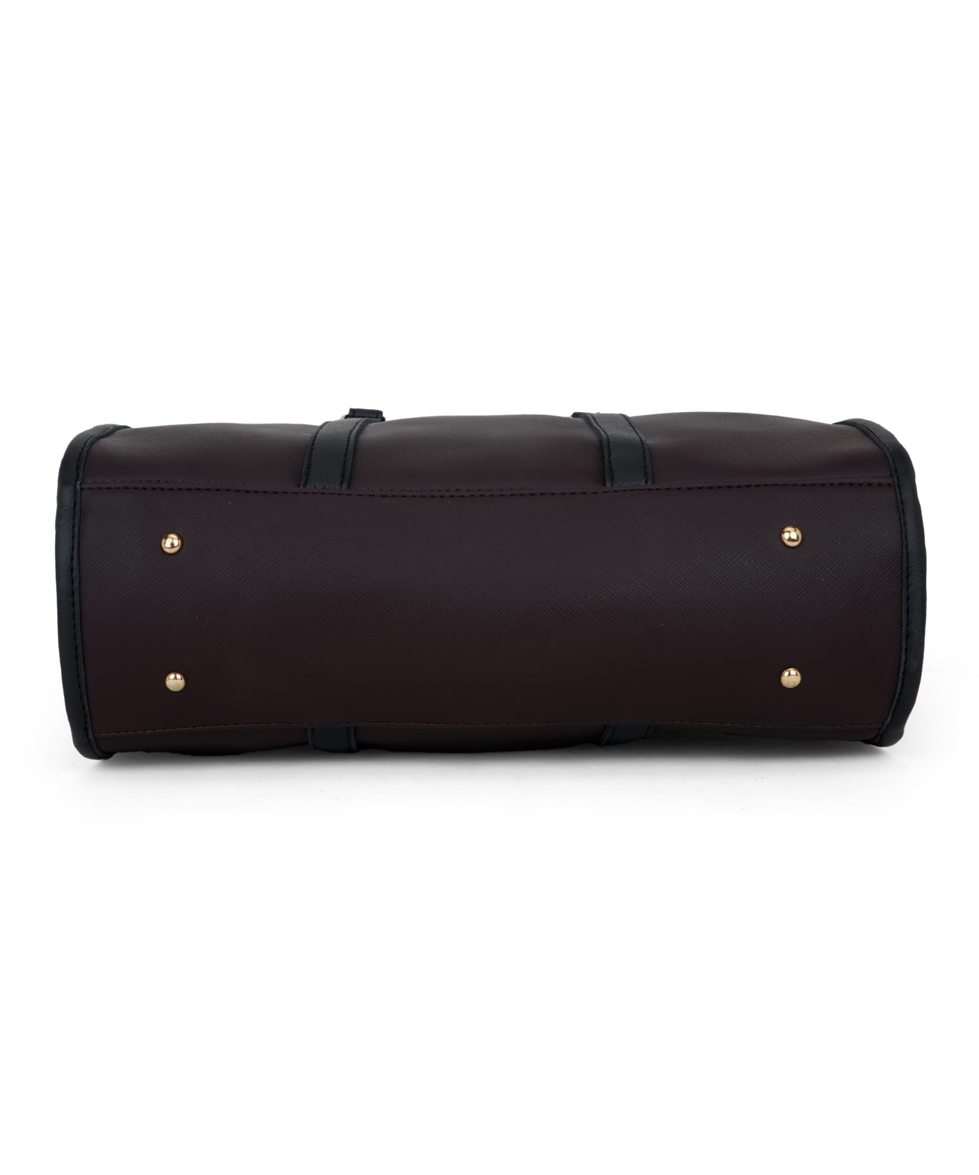 Lemura Stunning Tote Bag