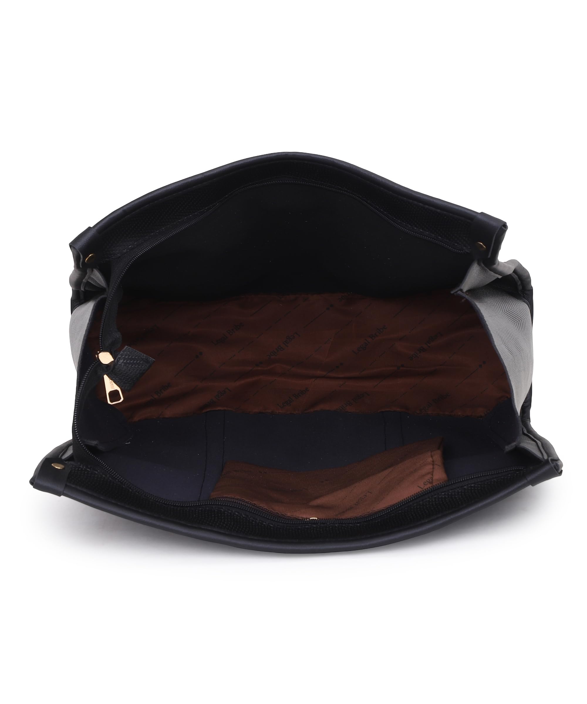 Lemura Stunning Tote Bag