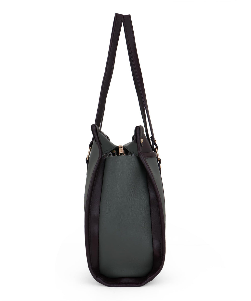 Lemura Stunning Tote Bag