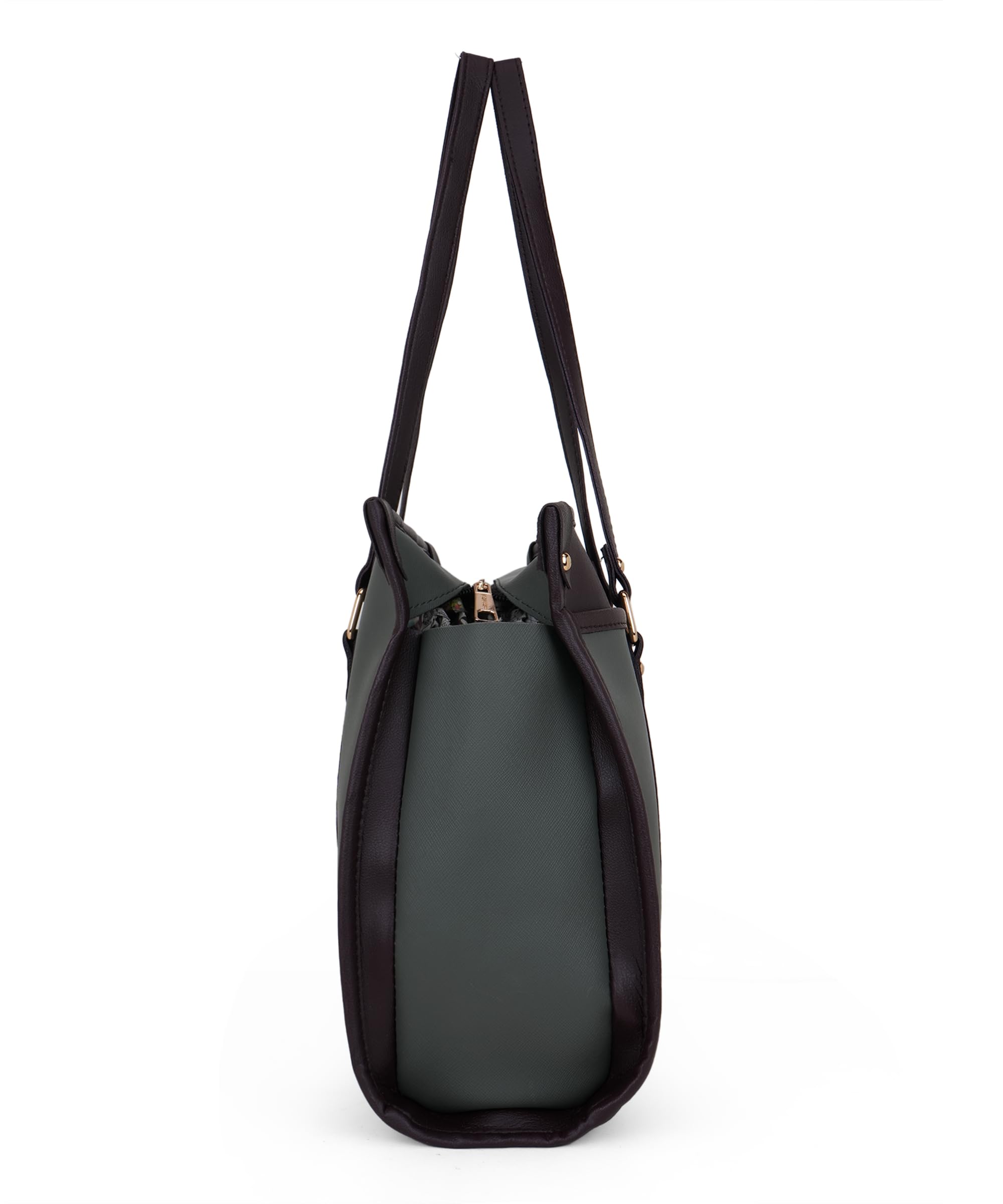 Lemura Stunning Tote Bag