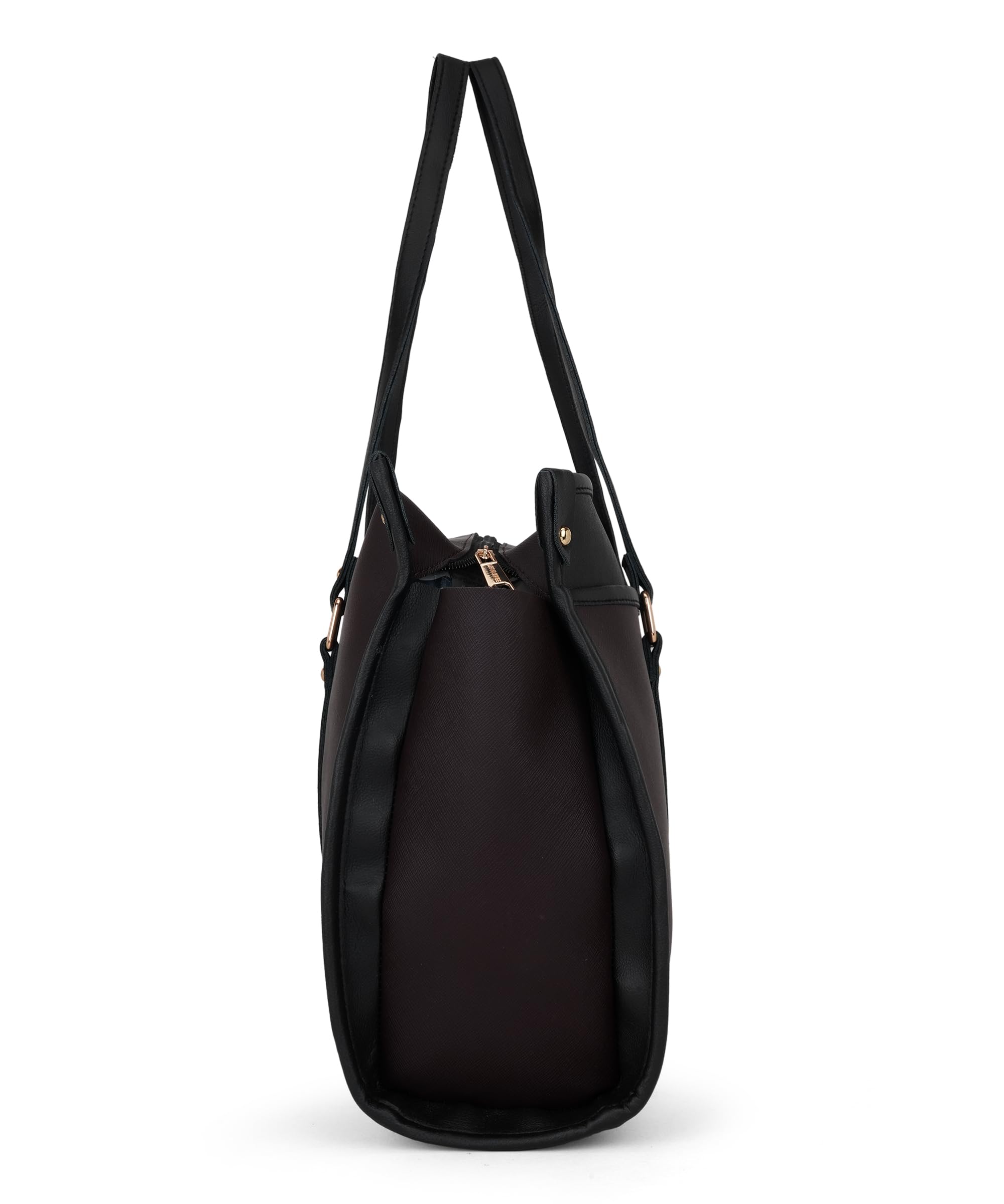Lemura Stunning Tote Bag