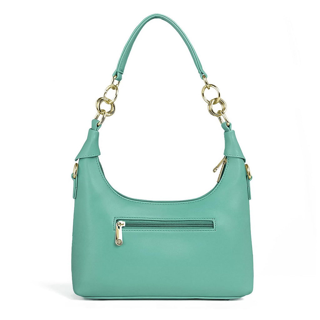 BLUE WORLD Texture Designs Sling/Shoulder bag for Women/Girls