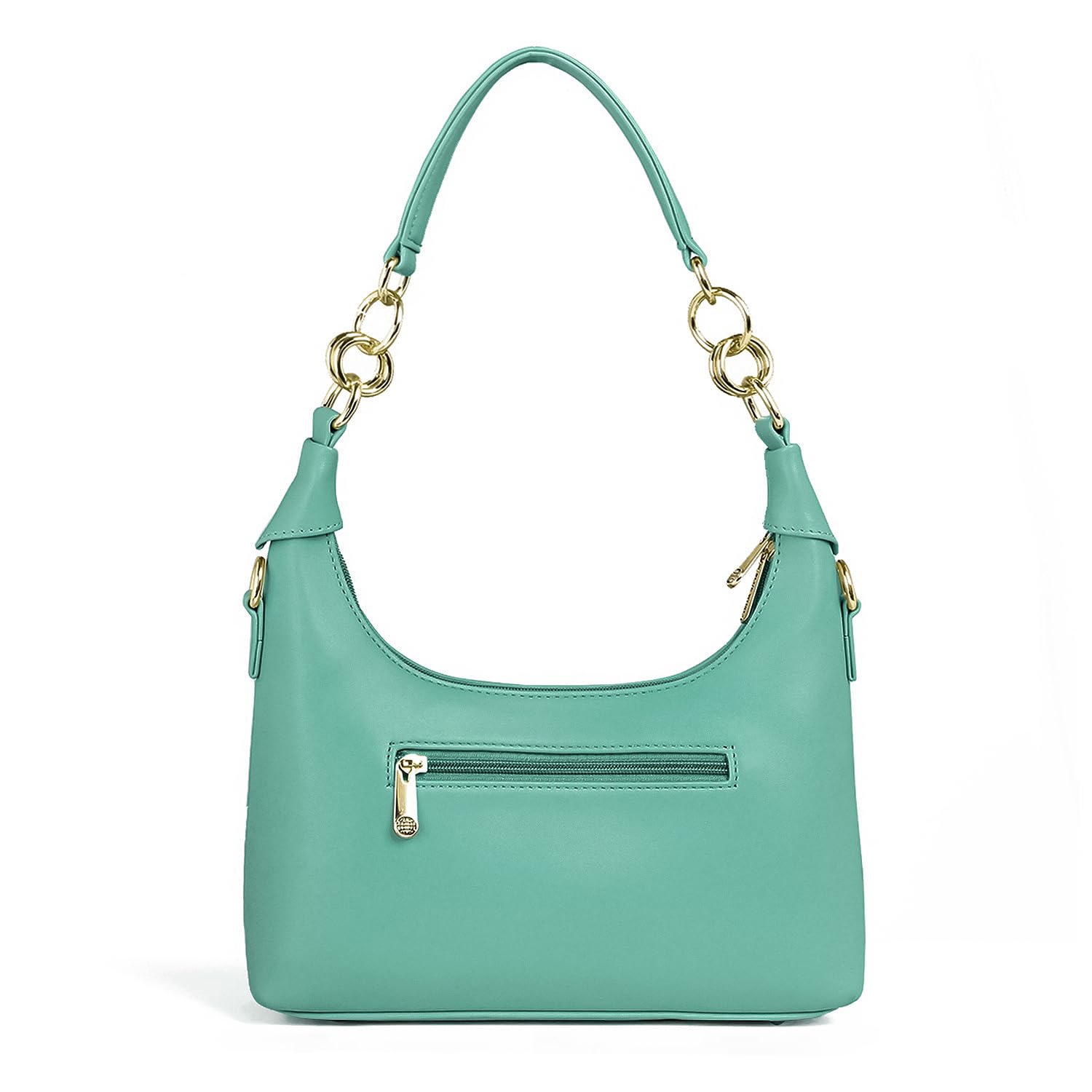 BLUE WORLD Texture Designs Sling/Shoulder bag for Women/Girls