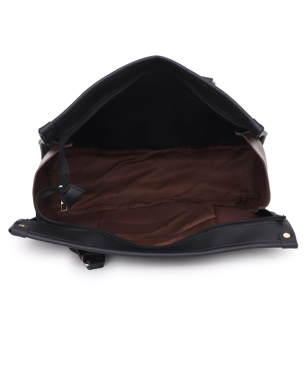 Lemura Stunning Tote Bag