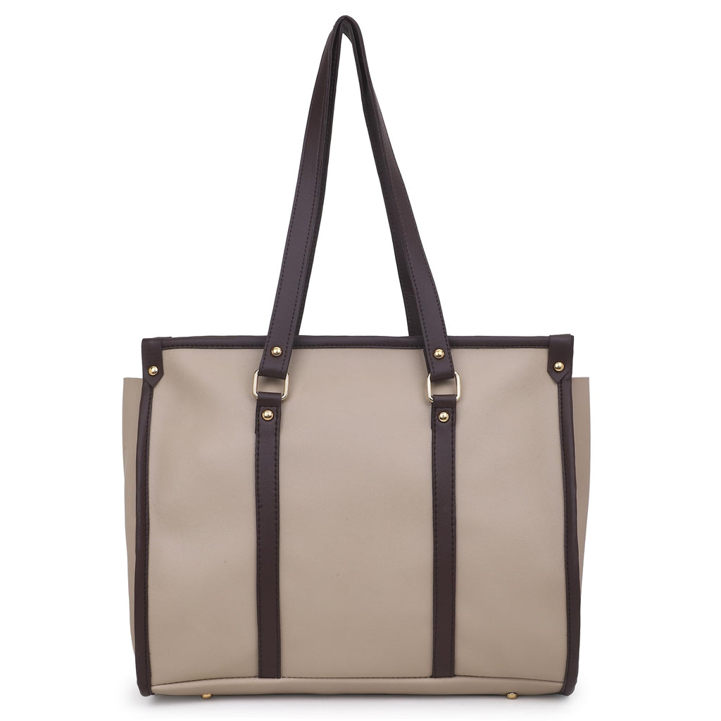 Lemura Stunning Tote Bag