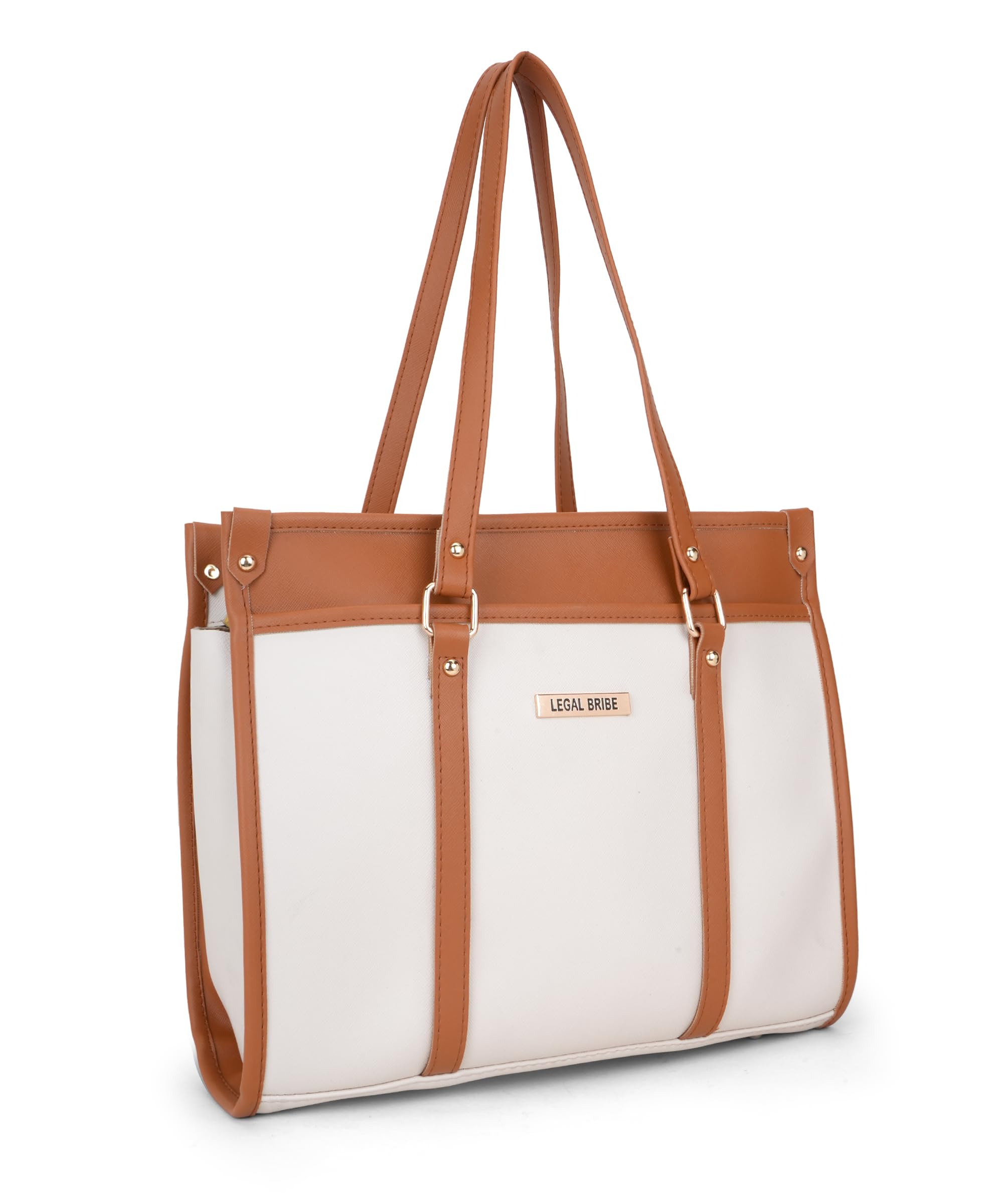 Lemura Stunning Tote Bag