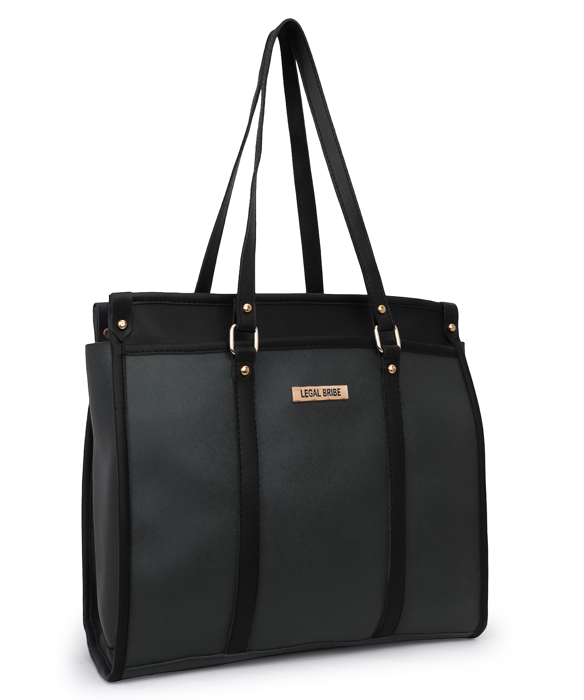 Lemura Stunning Tote Bag