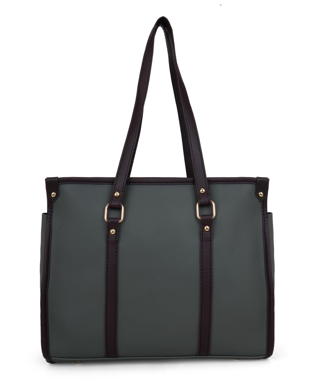 Lemura Stunning Tote Bag