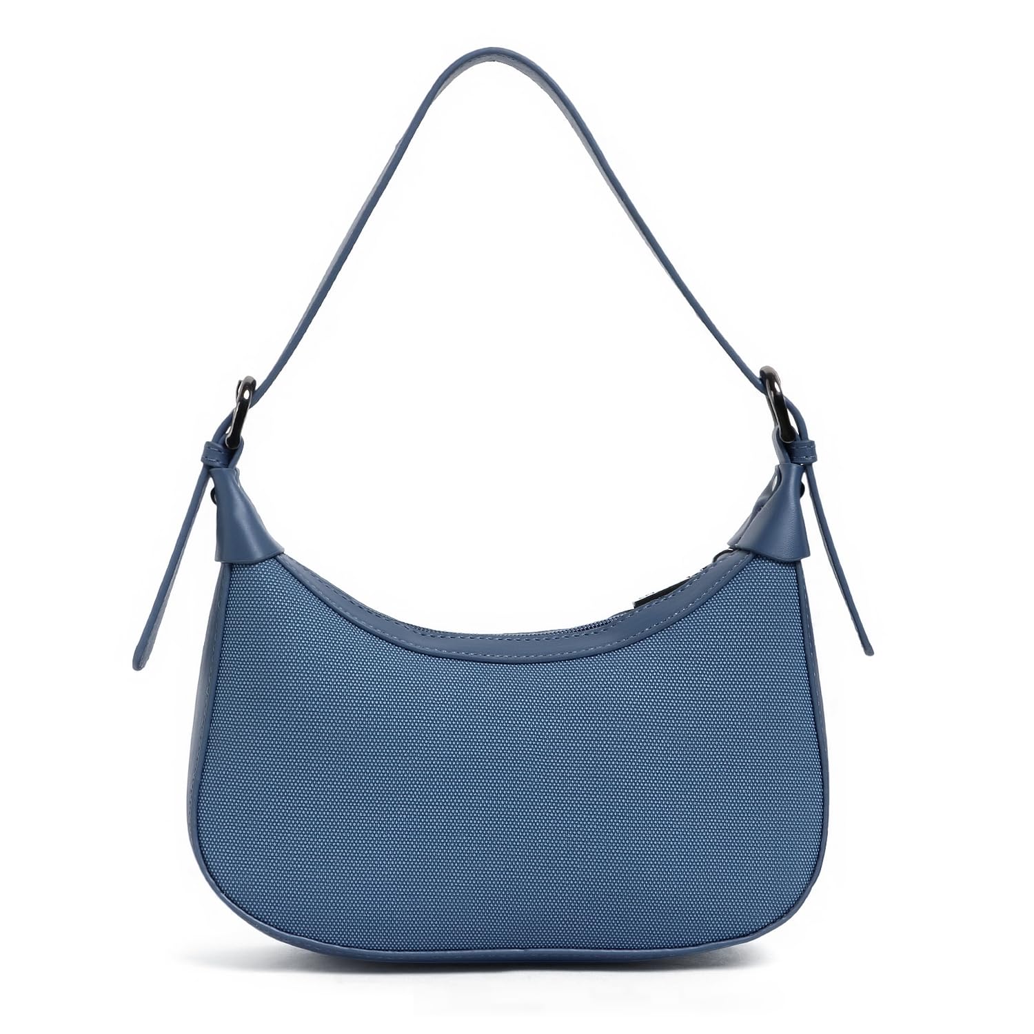 Lemura Curved Design That Adds a Modern and Chic Appearance is Sling Bag for Women