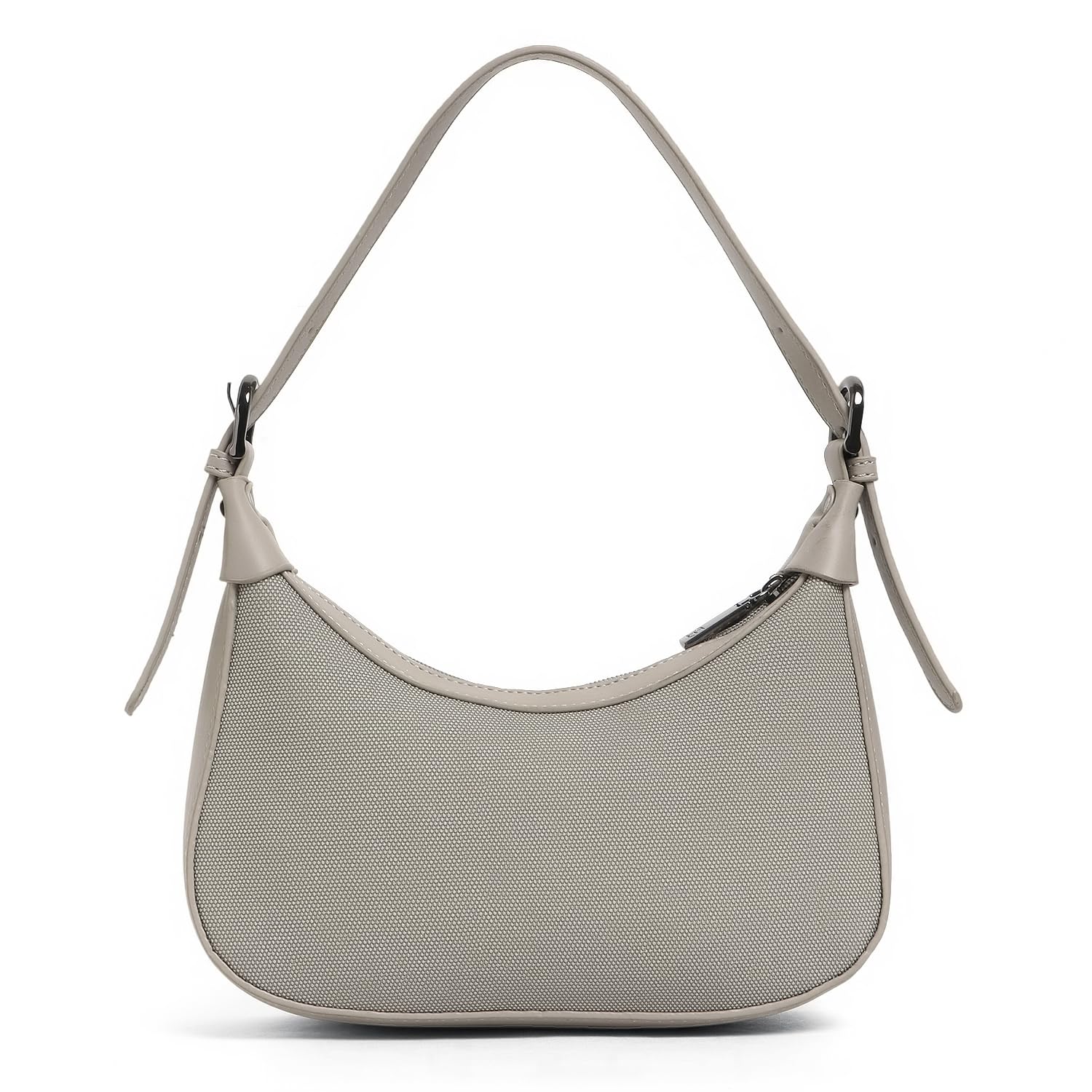 Lemura Curved Design That Adds a Modern and Chic Appearance is Sling Bag for Women