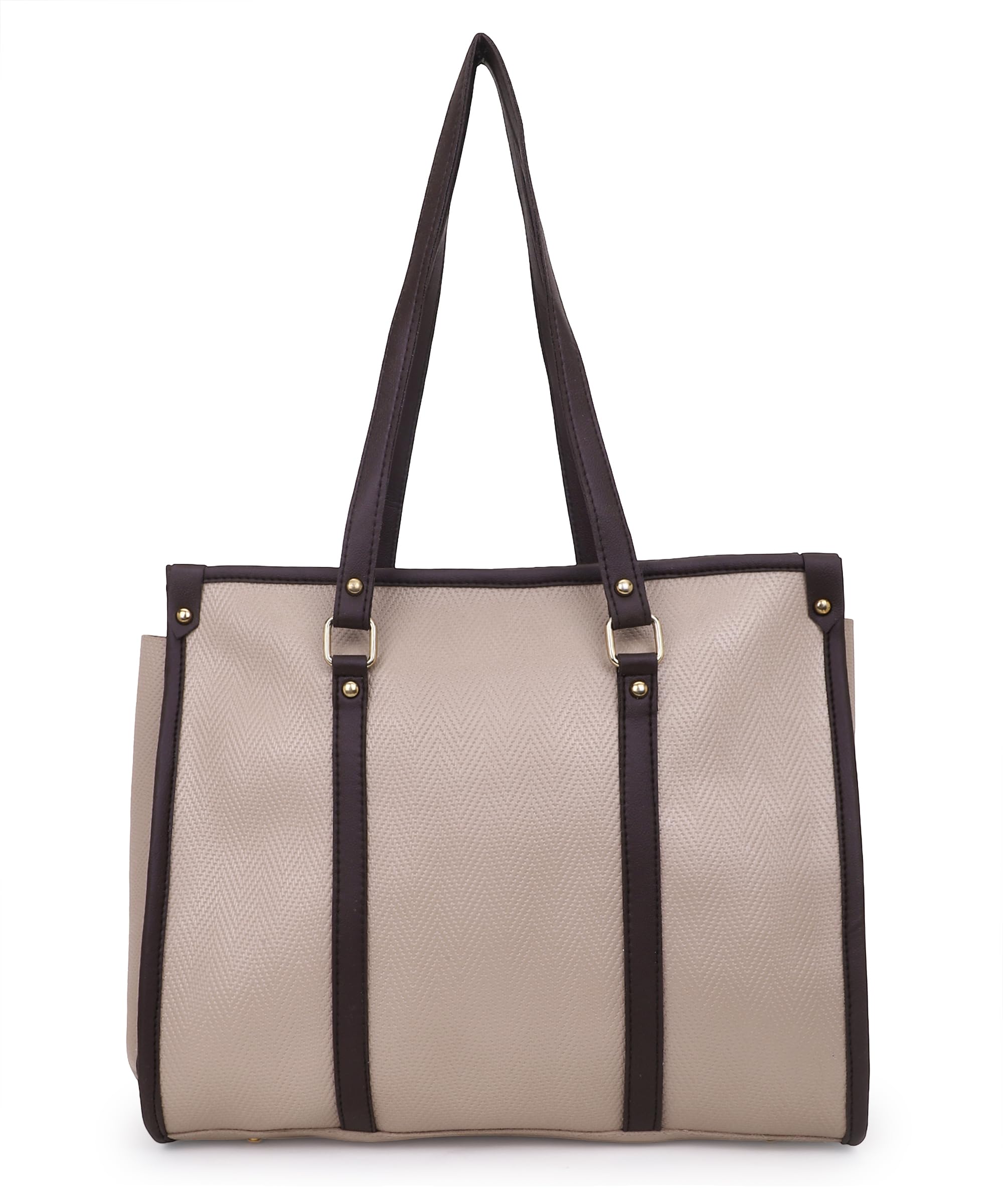 Lemura Stunning Tote Bag