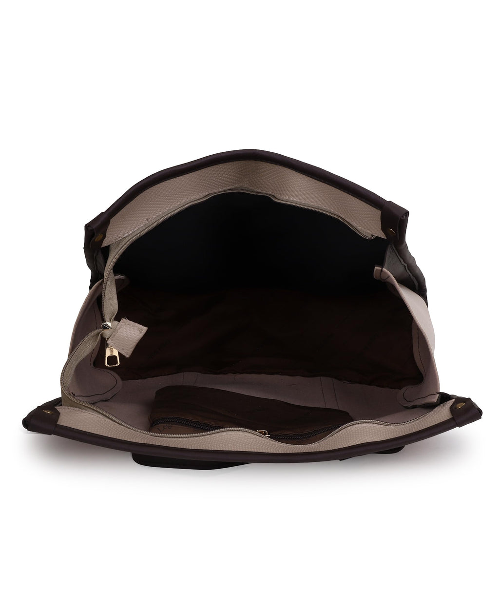 Lemura Stunning Tote Bag