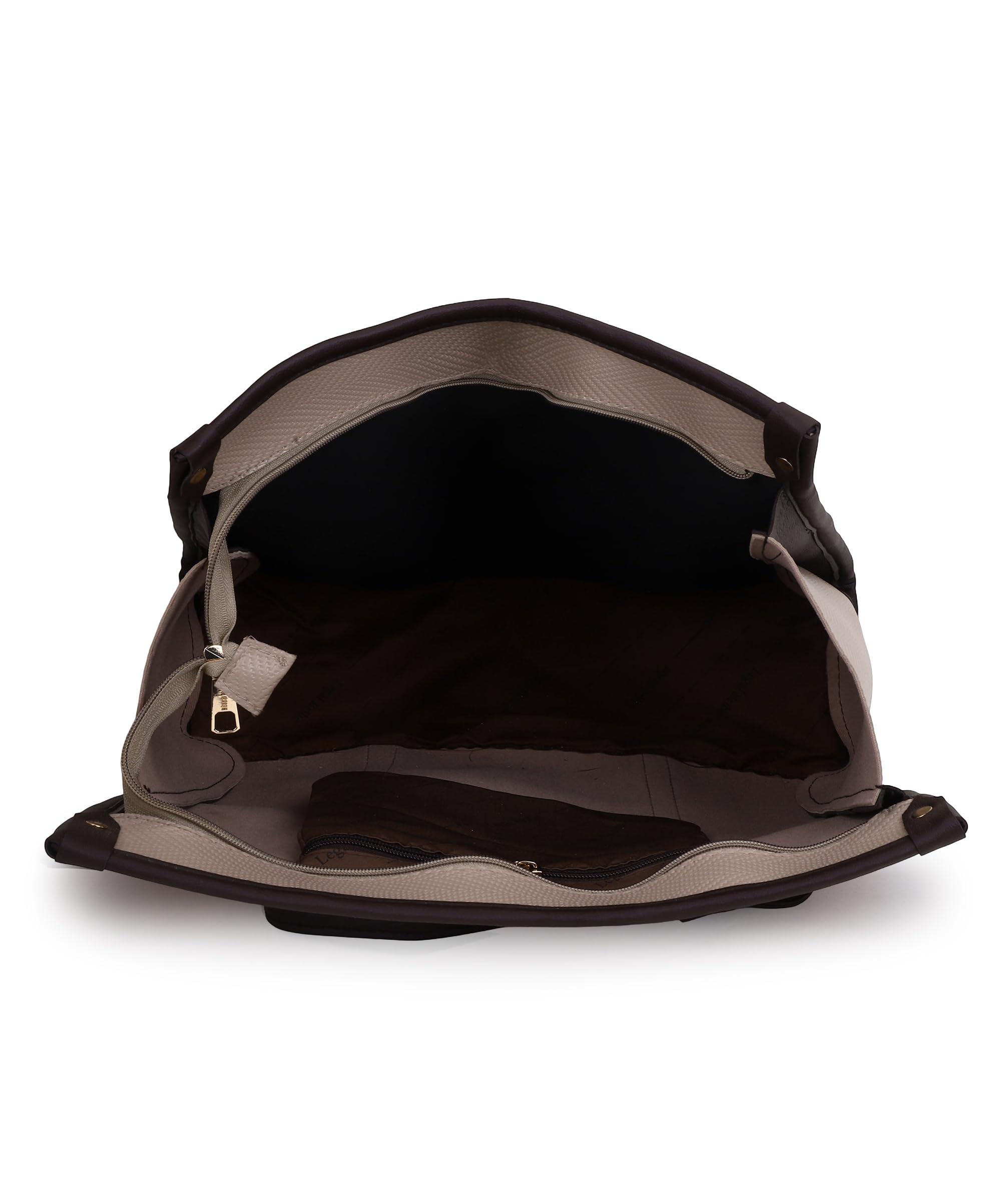 Lemura Stunning Tote Bag