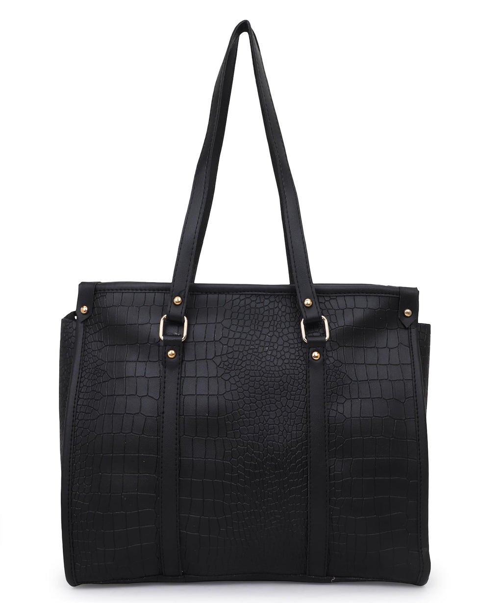 Lemura Stunning Tote Bag