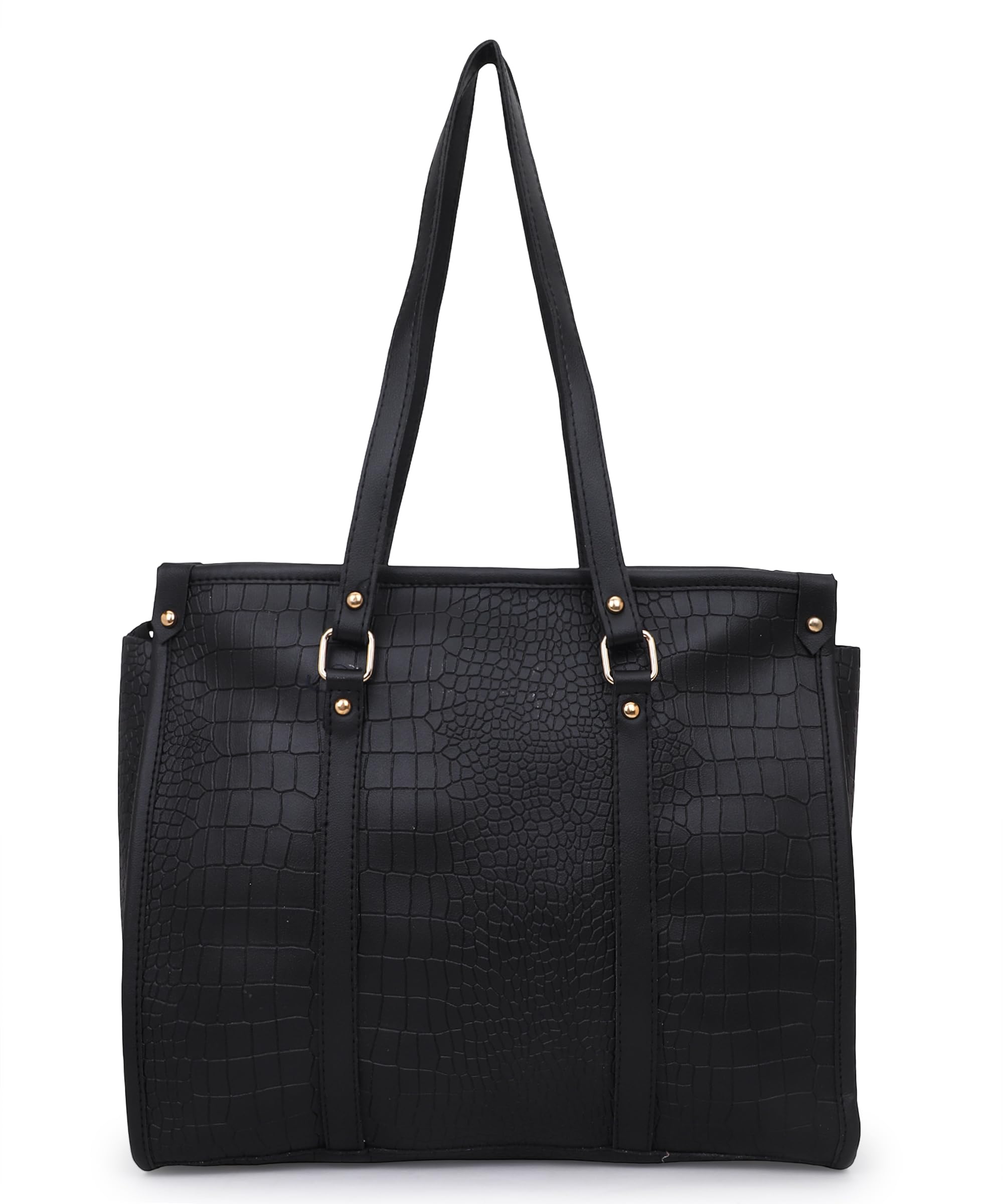 Lemura Stunning Tote Bag