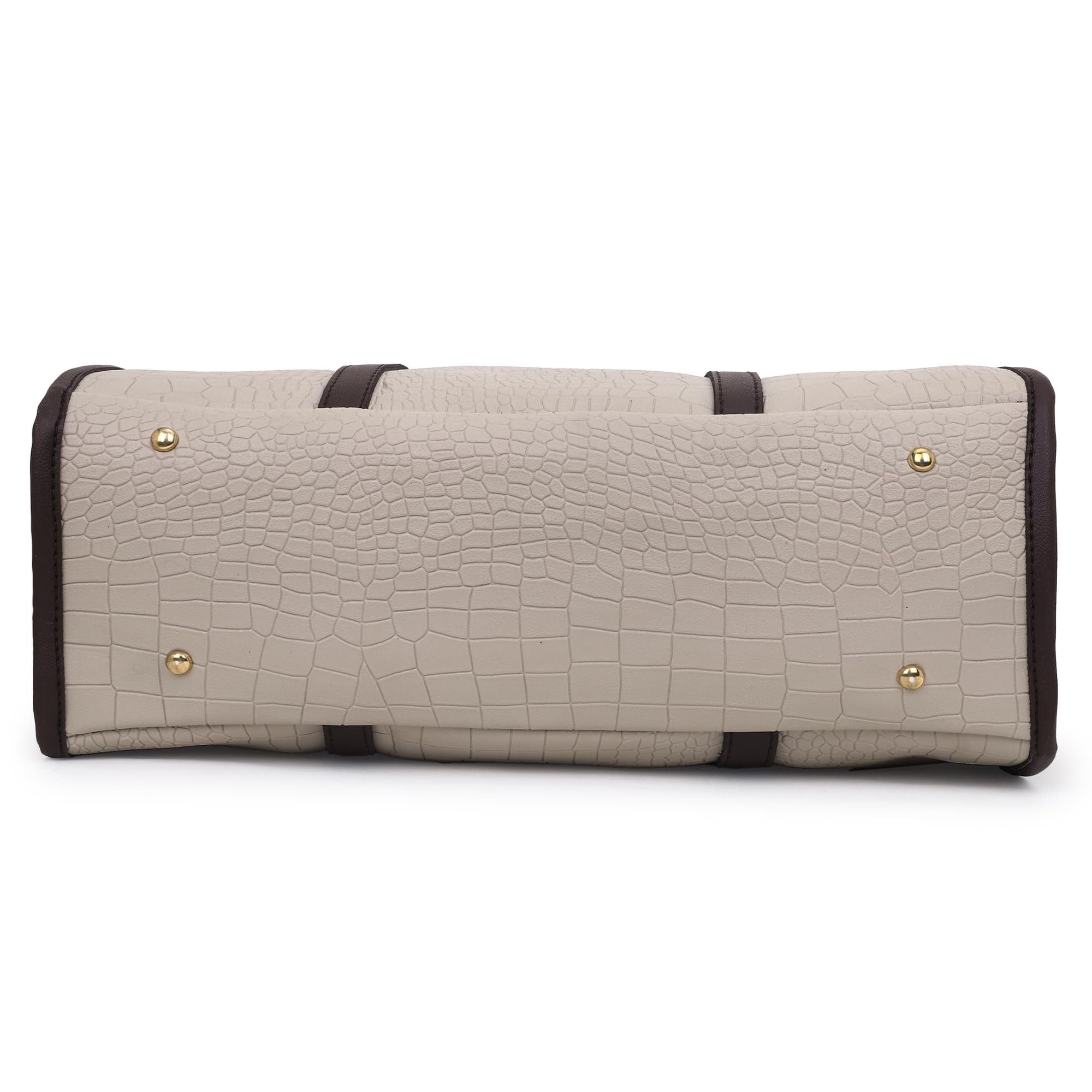 Lemura Stunning Tote Bag