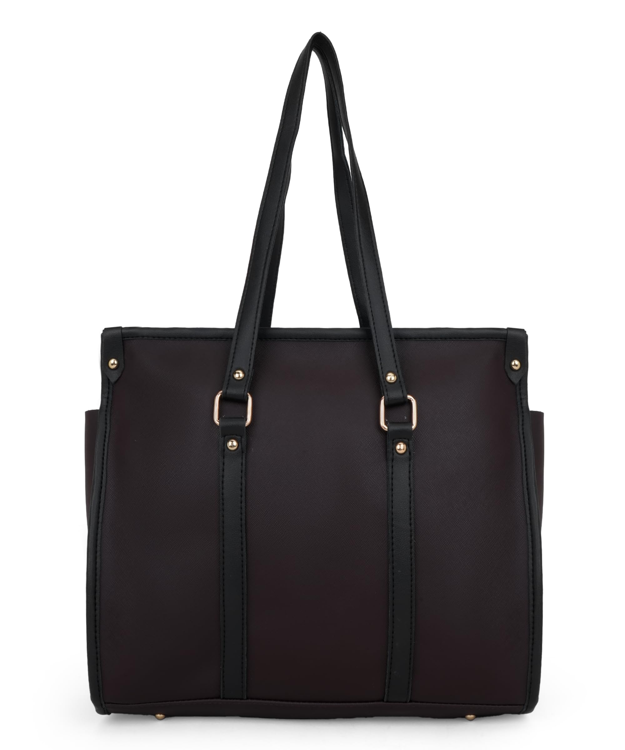 Lemura Stunning Tote Bag