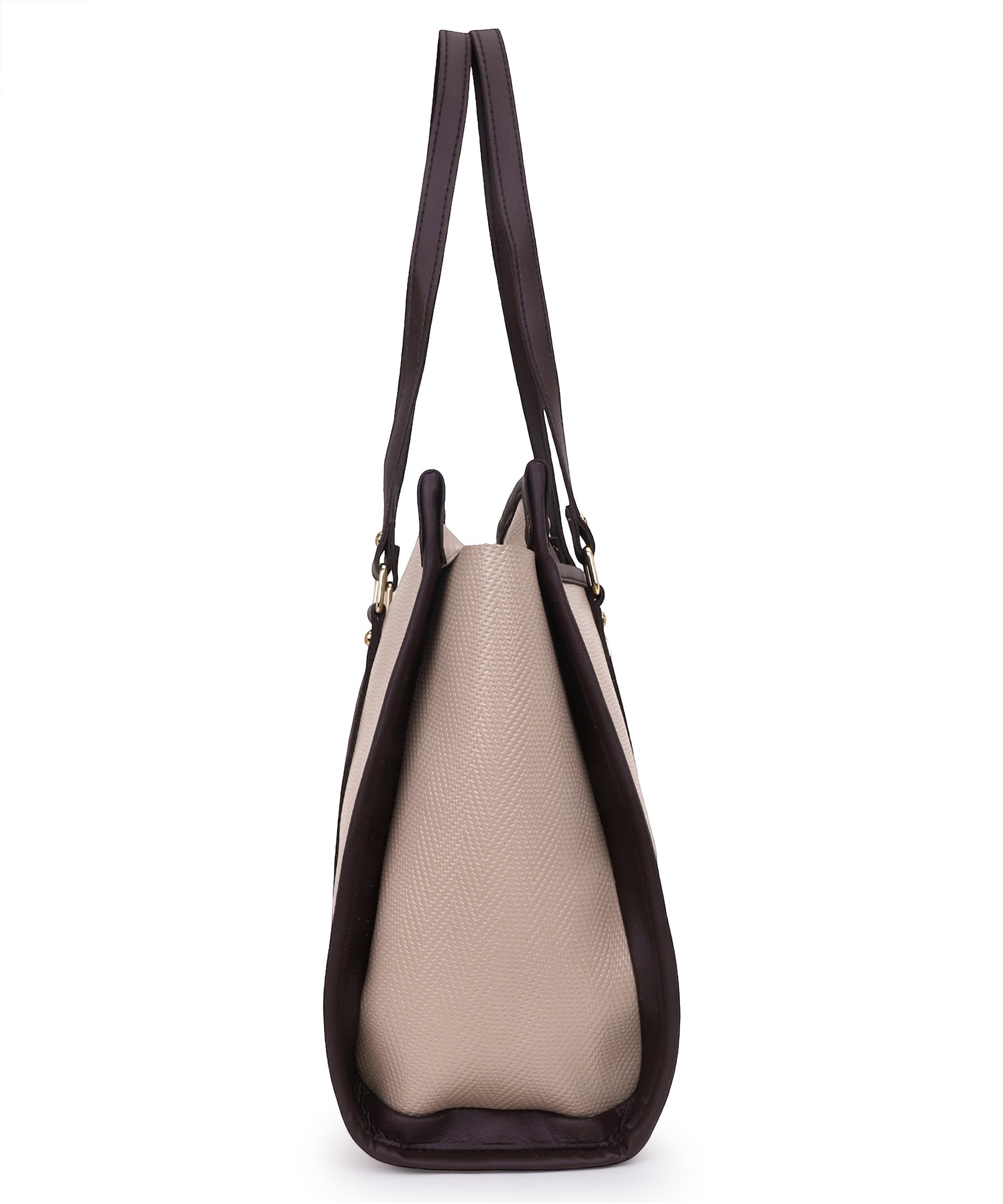 Lemura Stunning Tote Bag